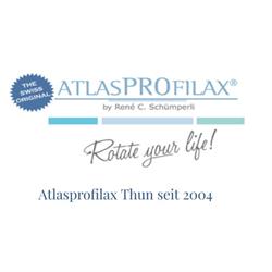 Atlasprofilax