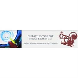 Bestattungsdienst Betschart & Eichhorn GmbH