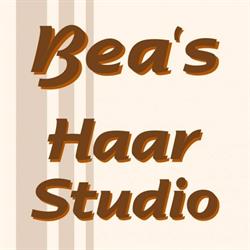 Bea's Haarstudio