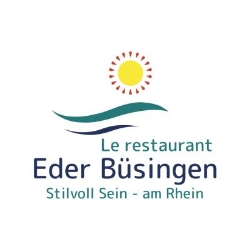 Restaurant Eder