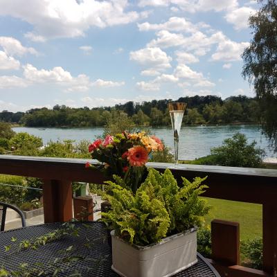 Einmalig-