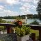Einmalig-