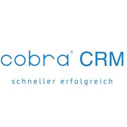 cobra computer's brainware AG