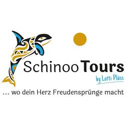 Schinoo Tours GmbH