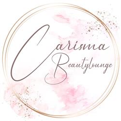 Carisma BeautyLounge