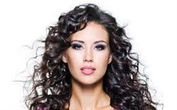 Coiffeur Annagrazia