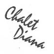 Diana