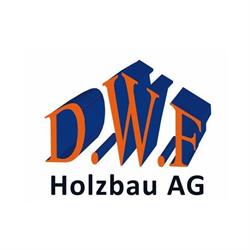 D.W.F. Holzbau AG