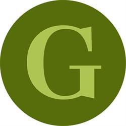 Drogerie von Grünigen AG