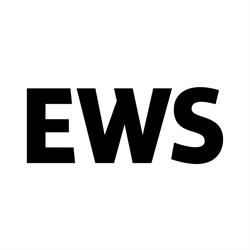EWS