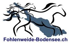 Fohlenweide-Bodensee