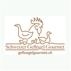 Geflügel-Gourmet AG