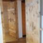 Grossmann Holzbau und Bedachungen GmbH