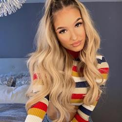 Hex & Beauty GmbH