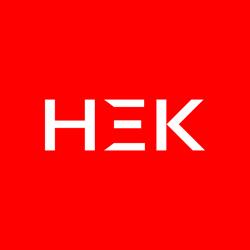 HeK - Haus der elektronischen Künste Basel