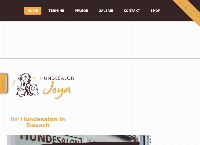 Hundesalon Joya