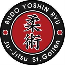 Ju-Jitsu Club St.Gallen