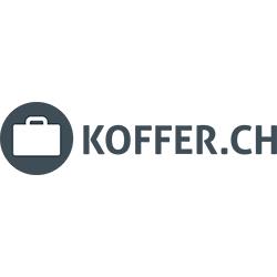 PaKo AG - Koffer.ch