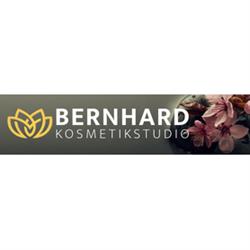 Kosmetikstudio Bernhard