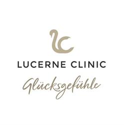 Lucerne Clinic - Schönheitsklinik / Führend für Brustvergrösserungen in der Schweiz