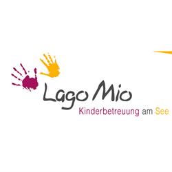 Lago Mio Kinderbetreuung am See