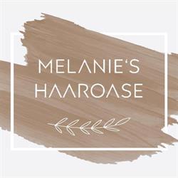 Melanie's Haaroase