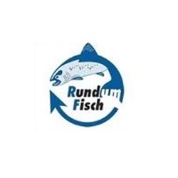 Rundumfisch AG