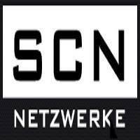 SCN GmbH