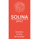 Solina Spiez