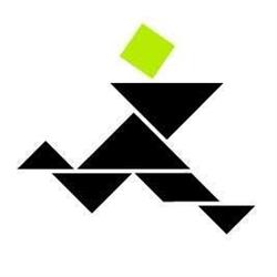 Students-Coaching GmbH