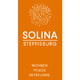 Solina Steffisburg - Wohnen, Pflege, Betreuung