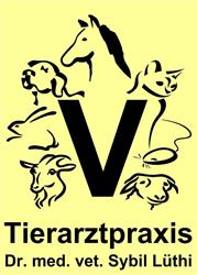 Tierarztpraxis Dr. med. vet. Sybil Lüthi