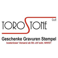 Torostone GmbH