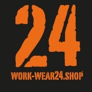 work-wear24.shop