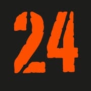work-wear24.shop