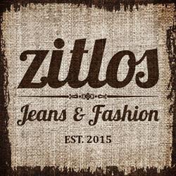 zitlos Jeans & Fashion