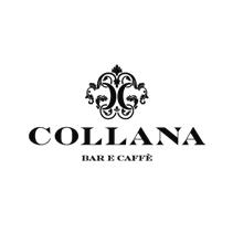 Collana Bar e Caffè