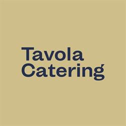 Tavola Catering