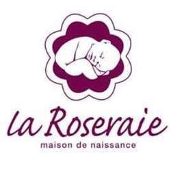 association Maison de Naissance 'la Roseraie'