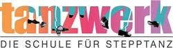 Stepptanzschule 'tanzwerk'