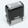 Trodat Stempel Printy 4.0-4913