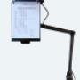Fahrplanhalter