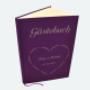 Personalisiertes Buch