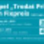 Stempel Trodat Printy