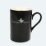 Tasse als Werbegeschenk