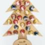 Weihnachtsdekoration