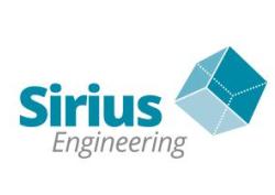 Sirius Engineering GmbH