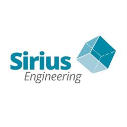 Sirius Engineering GmbH