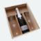 Prosecco-Geschenkset