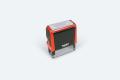 Stempel